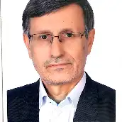 دکتر حسین عیوضلو دانشگاه امام صادق دکتر حسین عیوضلو دانشگاه امام صادق