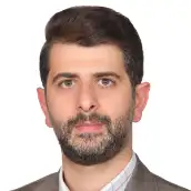 دکتر سروش برادران عضو هیئت علمی دانشگاه علم و صنعت دکتر سروش برادران عضو هیئت علمی دانشگاه علم و صنعت