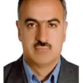 دکتر سیدمجید میرلطیفی عضو هیات علمی دانشگاه تربیت مدرس دکتر سیدمجید میرلطیفی عضو هیات علمی دانشگاه تربیت مدرس