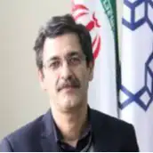 دکتر فرید خوش الحان دانشگاه خواجه نصیر الدین طوسی دکتر فرید خوش الحان دانشگاه خواجه نصیر الدین طوسی