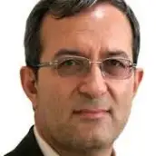 دکتر رسول شفایی دانشگاه خواجه نصیر الدین طوسی دکتر رسول شفایی دانشگاه خواجه نصیر الدین طوسی