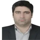 دکتر احمد قربان پور دانشگاه خلیج فارس دکتر احمد قربان پور دانشگاه خلیج فارس