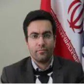 دکتر مجید میرزایی قزانی دانشگاه خواجه نصیر الدین طوسی دکتر مجید میرزایی قزانی دانشگاه خواجه نصیر الدین طوسی