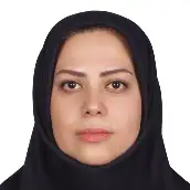 دکتر سپیده نصیری دانشگاه خواجه نصیر الدین طوسی دکتر سپیده نصیری دانشگاه خواجه نصیر الدین طوسی