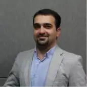 دکتر شهرام دادگستر رئیس پژوهشکده زنبورعسل و گیاهان دارویی پردیس خوانسار دانشگاه اصفهان دکتر شهرام دادگستر رئیس پژوهشکده زنبورعسل و گیاهان دارویی پردیس خوانسار دانشگاه اصفهان