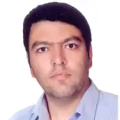 دکتر علی باقری دانشکده علوم و فناوری های زیستی دانشگاه اصفهان دکتر علی باقری دانشکده علوم و فناوری های زیستی دانشگاه اصفهان