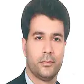 دکتر محمد مظاهری استادیار طب سنتی ایرانی دانشگاه علوم پزشکی اصفهان دکتر محمد مظاهری استادیار طب سنتی ایرانی دانشگاه علوم پزشکی اصفهان