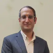 دکتر محمد نجارزاده مدیر روابط بین الملل دانشگاه سمنان دکتر محمد نجارزاده مدیر روابط بین الملل دانشگاه سمنان