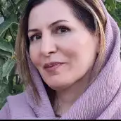 دکتر روناک عزیزبیگی دانشگاه آزاد اسلامی واحد سنندج دکتر روناک عزیزبیگی دانشگاه آزاد اسلامی واحد سنندج