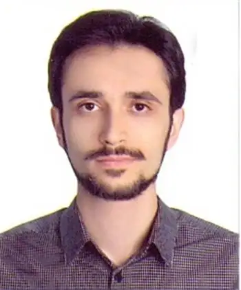 مجید مرادمند مجید مرادمند