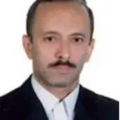 دکتر جعفرعلی قادری استادیار دانشگاه علوم انتظامی امین دکتر جعفرعلی قادری استادیار دانشگاه علوم انتظامی امین