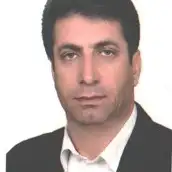 دکتر شهریار شادی گو عضو هیات علمی دانشگاه فرهنگیان دکتر شهریار شادی گو عضو هیات علمی دانشگاه فرهنگیان