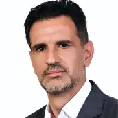 دکتر علیرضا لچینانی دکترای برنامه ریزی شهری،مدیر مسئول انتشارات فرهیختگان دانشگاه/ فصلنامه اقتصاد و توسعه پایدار/ پایگاه خبری کافه دانشگاهیان /نویسنده و پژوهشگر...