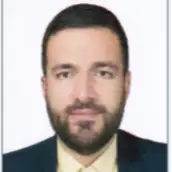 دکتر صلاح محمدپور مدرس دانشگاه تربیت دبیر شهید رجایی تهران و دانشگاه فرهنگیان استان فارس دکتر صلاح محمدپور مدرس دانشگاه تربیت دبیر شهید رجایی تهران و دانشگاه فرهنگیان استان فارس