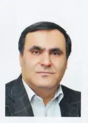 دکتر غلامعلی شفابخش استاد، دانشکده عمران، دانشگاه سمنان، سمنان، ایران دکتر غلامعلی شفابخش استاد، دانشکده عمران، دانشگاه سمنان، سمنان، ایران