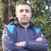 دکتر مهرداد حسنقلی پور یاسوری عضو هیات علمی گروه مدیریت دانشگاه آزاد اسلامی واحد بندرانزلی