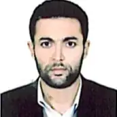 دکتر مهرداد حسنقلی پور یاسوری عضو هیات علمی گروه مدیریت دانشگاه آزاد اسلامی واحد بین المللی بندرانزلی