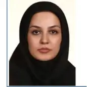 دکتر فرشته بیگلی استادیار