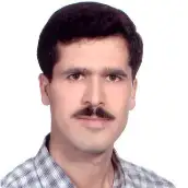 دکتر مهدی رمضانی زاده عضو هیئت علمی دانشگاه علوم و فنون هوایی شهید ستاری دکتر مهدی رمضانی زاده عضو هیئت علمی دانشگاه علوم و فنون هوایی شهید ستاری