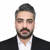 دکتر حامد سالاری https://www.instagram.com/ dr.h_salari1983