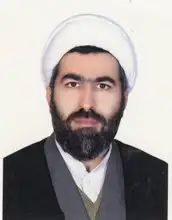 حجة الاسلام ابوالقاسم مقیمی حاجی مدیر گروه فقه عبادی دانشنامه قرآن شناسی حجة الاسلام ابوالقاسم مقیمی حاجی مدیر گروه فقه عبادی دانشنامه قرآن شناسی