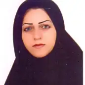 دکتر مهسا شریفی نودهی دانشگاه آزاد اسلامی واحد سمنان دکتر مهسا شریفی نودهی دانشگاه آزاد اسلامی واحد سمنان