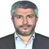 دکتر سید محمد منصور پورمولا استاديار دانشگاه آزاد اسلامی واحد شیراز دکتر سید محمد منصور پورمولا استاديار دانشگاه آزاد اسلامی واحد شیراز