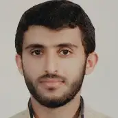 دکتر محمدصادق خواجه احسنی استادیار پژوهشگاه ارتباطات و فناوری اطلاعات دکتر محمدصادق خواجه احسنی استادیار پژوهشگاه ارتباطات و فناوری اطلاعات
