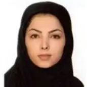 دکتر سارا افاضاتی استادیار پژوهشگاه ارتباطات و فناوری اطلاعات دکتر سارا افاضاتی استادیار پژوهشگاه ارتباطات و فناوری اطلاعات