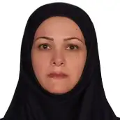 دکتر کتایون بامسیان مربی پژوهشگاه ارتباطات و فناوری اطلاعات دکتر کتایون بامسیان مربی پژوهشگاه ارتباطات و فناوری اطلاعات