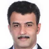 دکتر مسعود آرزومند مربی پژوهشگاه ارتباطات و فناوری اطلاعات دکتر مسعود آرزومند مربی پژوهشگاه ارتباطات و فناوری اطلاعات