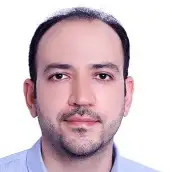 دکتر محمد اکبری استادیار پژوهشگاه ارتباطات و فناوری اطلاعات دکتر محمد اکبری استادیار پژوهشگاه ارتباطات و فناوری اطلاعات