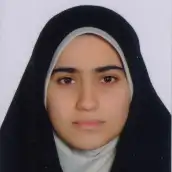 دکتر سارا توفیقی استادیار پژوهشگاه ارتباطات و فناوری اطلاعات دکتر سارا توفیقی استادیار پژوهشگاه ارتباطات و فناوری اطلاعات