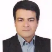 دکتر محمود سعیدی استادیار پژوهشگاه ارتباطات و فناوری اطلاعات دکتر محمود سعیدی استادیار پژوهشگاه ارتباطات و فناوری اطلاعات