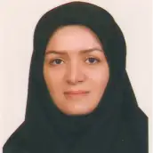 دکتر شقایق نادری استادیار پژوهشگاه ارتباطات و فناوری اطلاعات دکتر شقایق نادری استادیار پژوهشگاه ارتباطات و فناوری اطلاعات