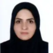 دکتر مرضیه احمدی استادیار پژوهشگاه ارتباطات و فناوری اطلاعات دکتر مرضیه احمدی استادیار پژوهشگاه ارتباطات و فناوری اطلاعات