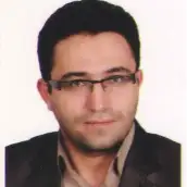 دکتر رضا بحری مربی پژوهشگاه ارتباطات و فناوری اطلاعات دکتر رضا بحری مربی پژوهشگاه ارتباطات و فناوری اطلاعات