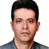 دکتر احرام صفری استادیار پژوهشگاه ارتباطات و فناوری اطلاعات دکتر احرام صفری استادیار پژوهشگاه ارتباطات و فناوری اطلاعات