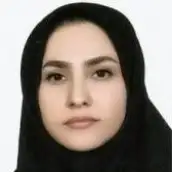 دکتر نسرین دسترنج استادیار پژوهشگاه ارتباطات و فناوری اطلاعات دکتر نسرین دسترنج استادیار پژوهشگاه ارتباطات و فناوری اطلاعات