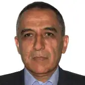 دکتر محمد رضا احمدی دانشیار پژوهشگاه ارتباطات و فناوری اطلاعات دکتر محمد رضا احمدی دانشیار پژوهشگاه ارتباطات و فناوری اطلاعات