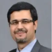 دکتر فرزاد ابراهیمی مربی پژوهشگاه ارتباطات و فناوری اطلاعات دکتر فرزاد ابراهیمی مربی پژوهشگاه ارتباطات و فناوری اطلاعات