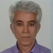دکتر بهروز الیاسی مربی پژوهشگاه ارتباطات و فناوری اطلاعات دکتر بهروز الیاسی مربی پژوهشگاه ارتباطات و فناوری اطلاعات