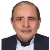 دکتر محمدرضا هدایتی استادیار پژوهشگاه ارتباطات و فناوری اطلاعات دکتر محمدرضا هدایتی استادیار پژوهشگاه ارتباطات و فناوری اطلاعات