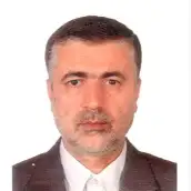 دکتر سید هادی سجادی استادیار پژوهشگاه ارتباطات و فناوری اطلاعات دکتر سید هادی سجادی استادیار پژوهشگاه ارتباطات و فناوری اطلاعات