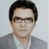 دکتر مظفر سخن پرداز عضو هیات علمی گروه مهندسی مکانیک دانشگاه آزاد اسلامی واحد فسا دکتر مظفر سخن پرداز عضو هیات علمی گروه مهندسی مکانیک دانشگاه آزاد اسلامی واحد فسا