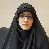 دکتر فائزه اسکندری دکتر فائزه اسکندری
