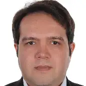 دکتر حسین شریعتی استادیار گروه علوم سیاسی، واحد نیشابور، دانشگاه آزاد اسلامی، نیشابور، ایران. دکتر حسین شریعتی استادیار گروه علوم سیاسی، واحد نیشابور، دانشگاه آزاد اسلامی، نیشابور، ایران.