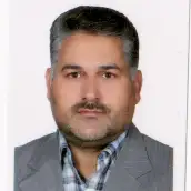 دکتر مسعود سرودی دانشگاه فرماندهی و ستاد آجا دکتر مسعود سرودی دانشگاه فرماندهی و ستاد آجا