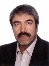 دکتر اسماعیل کاووسی دکتر اسماعیل کاووسی