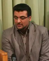 دکتر علیرضا باقری Fundamental Sciences Faculty, Qom University, Qom , Iran دکتر علیرضا باقری Fundamental Sciences Faculty, Qom University, Qom , Iran